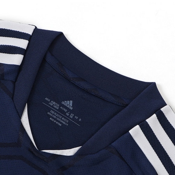 Adidas AROREADY Women's sports shirt NEW! Size M. 🔥 - Picture 6 of 10